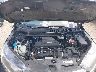 5J6RW1H59JL****** Repairable 2018 Honda CR-V in Houston North