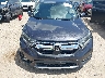 5J6RW1H59JL****** Used 2018 Honda CR-V in Texas State