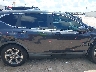 5J6RW1H59JL****** Repairable 2018 Honda CR-V in Texas State