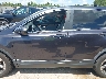5J6RW1H59JL****** Salvage 2018 Honda CR-V
