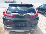 5J6RW1H59JL****** Used 2018 Honda CR-V