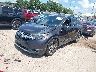5J6RW1H59JL****** Used and Repairable 2018 Honda CR-V in Houston North