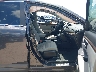 5J6RW1H59JL****** Used and Repairable 2018 Honda CR-V in Texas State
