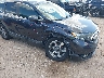 5J6RW1H59JL****** Salvage and Repairable 2018 Honda CR-V in Texas State