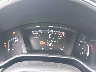 5J6RW1H59JL****** Salvage 2018 Honda CR-V in Houston North