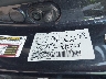 5J6RW1H59JL****** Used 2018 Honda CR-V in Houston North