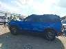 3FMCR9BN4SR****** Reparables 2025 Ford Bronco Sport en Estado de Texas