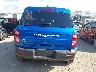 3FMCR9BN4SR****** Destrozados 2025 Ford Bronco Sport