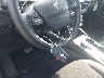 3FMCR9BN4SR****** Salvamento 2025 Ford Bronco Sport en Estado de Texas