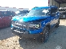 3FMCR9BN4SR****** Usados y Reparables 2025 Ford Bronco Sport en Fort Worth North