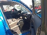 3FMCR9BN4SR****** Usados y Reparables 2025 Ford Bronco Sport en Estado de Texas