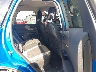 3FMCR9BN4SR****** Destrozados 2025 Ford Bronco Sport en Fort Worth North