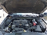 4T1G11AK0MU****** Repairable 2021 Toyota Camry in Chicago West