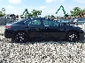 4T1G11AK0MU****** Used 2021 Toyota Camry in Illinois State