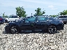 4T1G11AK0MU****** Repairable 2021 Toyota Camry in Illinois State