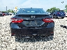 4T1G11AK0MU****** Wrecked 2021 Toyota Camry