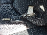 4T1G11AK0MU****** Salvage 2021 Toyota Camry in Illinois State