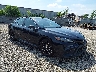4T1G11AK0MU****** Salvage and Wrecked 2021 Toyota Camry in Chicago West