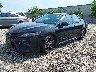 4T1G11AK0MU****** Used and Repairable 2021 Toyota Camry in Chicago West