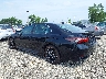 4T1G11AK0MU****** Salvage and Repairable 2021 Toyota Camry in Chicago West