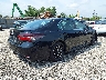 4T1G11AK0MU****** Salvage and Wrecked 2021 Toyota Camry in Illinois State