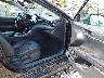 4T1G11AK0MU****** Used and Repairable 2021 Toyota Camry in Illinois State