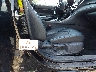 4T1G11AK0MU****** Salvage and Repairable 2021 Toyota Camry in Illinois State