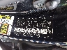 4T1G11AK0MU****** Used 2021 Toyota Camry in Chicago West