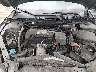 1HGCR2F31EA****** Reparables 2014 Honda Accord en Houston