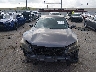 1HGCR2F31EA****** Usados 2014 Honda Accord en Estado de Texas
