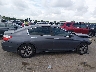 1HGCR2F31EA****** Reparables 2014 Honda Accord en Estado de Texas