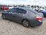 1HGCR2F31EA****** Salvamento 2014 Honda Accord