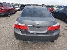 1HGCR2F31EA****** Usados 2014 Honda Accord