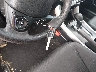 1HGCR2F31EA****** Salvamento 2014 Honda Accord en Estado de Texas