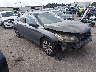 1HGCR2F31EA****** Salvamento y Destrozados 2014 Honda Accord en Houston