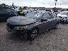 1HGCR2F31EA****** Usados y Reparables 2014 Honda Accord en Houston