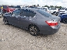 1HGCR2F31EA****** Salvamento y Reparables 2014 Honda Accord en Houston