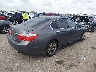 1HGCR2F31EA****** Salvamento y Destrozados 2014 Honda Accord en Estado de Texas