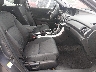 1HGCR2F31EA****** Usados y Reparables 2014 Honda Accord en Estado de Texas