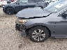 1HGCR2F31EA****** Salvamento y Reparables 2014 Honda Accord en Estado de Texas