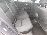 1HGCR2F31EA****** Destrozados 2014 Honda Accord en Houston