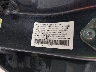 1HGCR2F31EA****** Usados 2014 Honda Accord en Houston