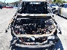 3C4PDCAB8ET****** Salvamento 2014 Dodge Journey en Estado de California