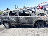 3C4PDCAB8ET****** Destrozados 2014 Dodge Journey en Estado de California