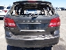 3C4PDCAB8ET****** Salvamento 2014 Dodge Journey