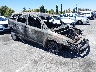 3C4PDCAB8ET****** Salvamento y Destrozados 2014 Dodge Journey en Los Angeles