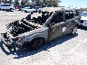 3C4PDCAB8ET****** Usados y Reparables 2014 Dodge Journey en Los Angeles