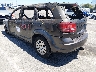 3C4PDCAB8ET****** Salvamento y Reparables 2014 Dodge Journey en Los Angeles