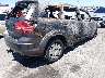 3C4PDCAB8ET****** Salvamento y Destrozados 2014 Dodge Journey en Estado de California