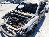 3C4PDCAB8ET****** Salvamento y Reparables 2014 Dodge Journey en Estado de California